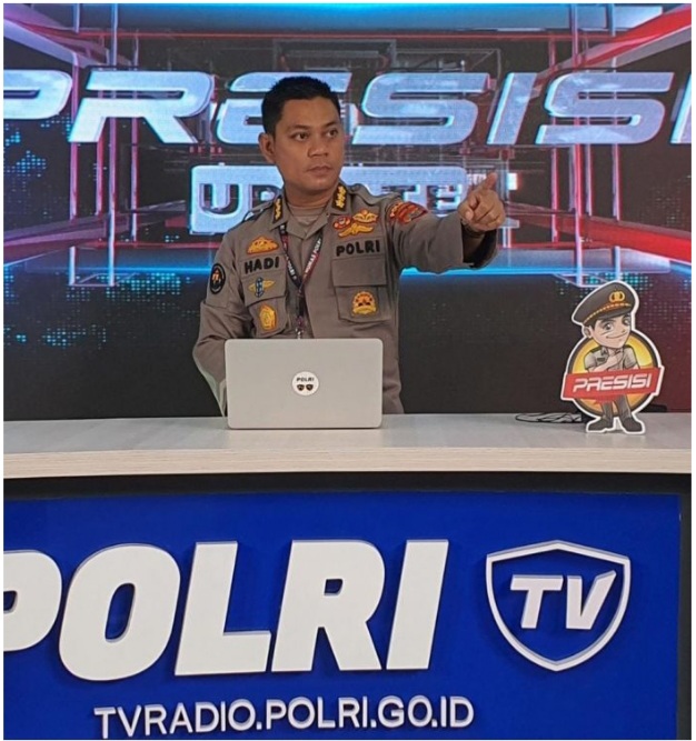 Polda Sumut Buru Pelaku Aniaya Wartawan di Madina