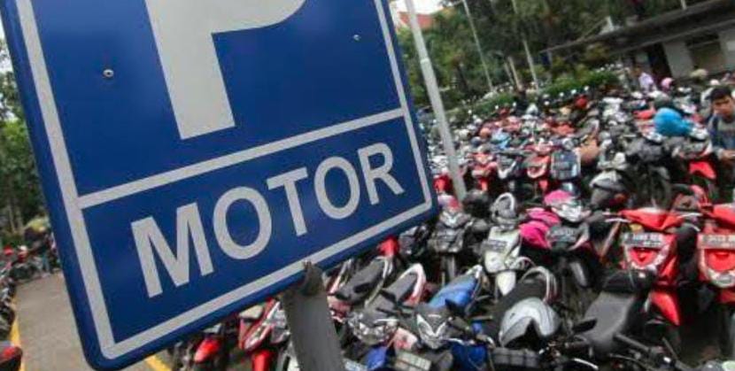 3 Kecamatan di Rumbai Pekanbaru, Diduga Ada Pungutan Parkir Liar, Siapa Pemain?