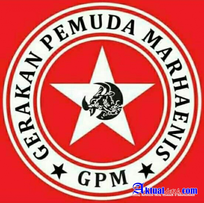 Luhut Binsar Pandjaitan Di Tolak GPM yang Rencananya berkunjung Ke Malut