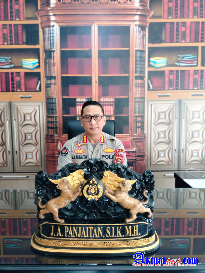 1 X 24 Jam Polda Bali Berhasil Bekuk Driver Ojol Pemerkosa Bule Brazil