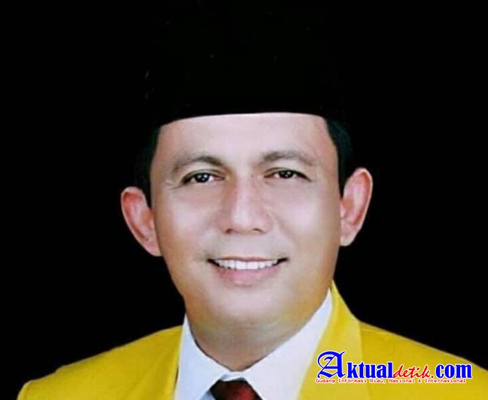 Cegah Covid 19, Gubernur Kepri Minta Pelanggar Prokes Diberi Sanksi Tegas