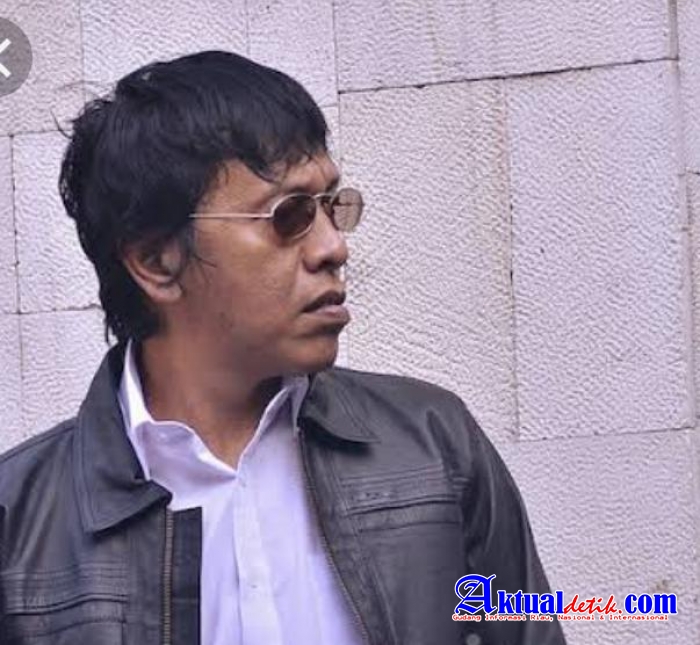 Negara Gelontorkan 8,5 Triliun Untuk Garuda, Diduga Tabrak Regulasi