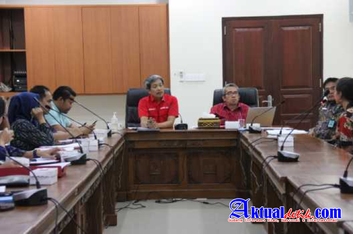 Lebih Memilih Menjadi WNI, 3 WNA Ajukan Permohonan Kewarganegaraan Menjadi WNI