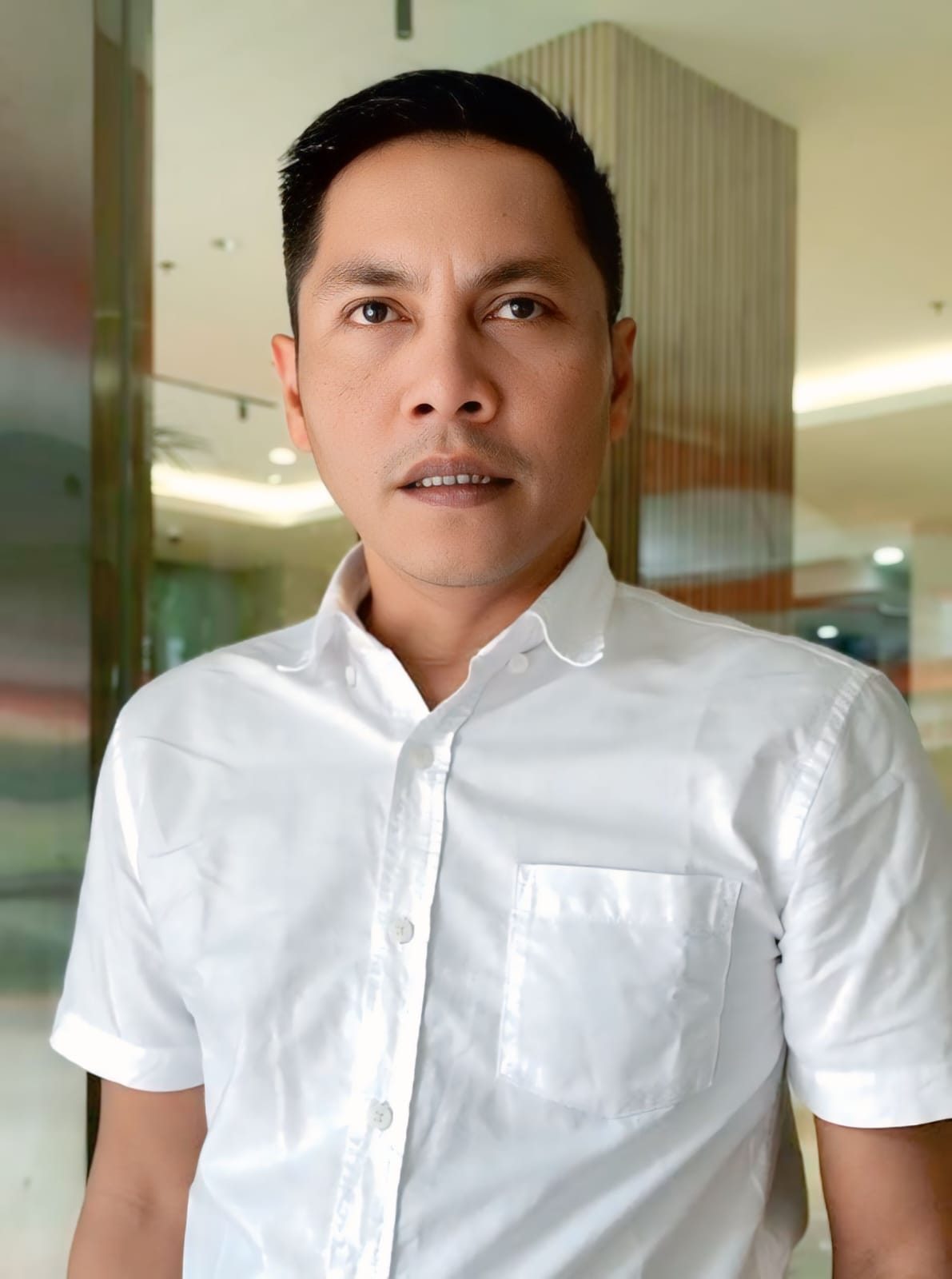 Transparansi Dipertanyakan, Kuasa Hukum dr. Ratna Minta Semua Dokter Diperiksa Ulang dan Jenazah Dio