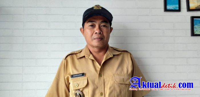 Oknum Penyidik Tipikor Polres Belitung Dilaporkan Kades Juru Seberang Ke Wasdik Mabes Polri