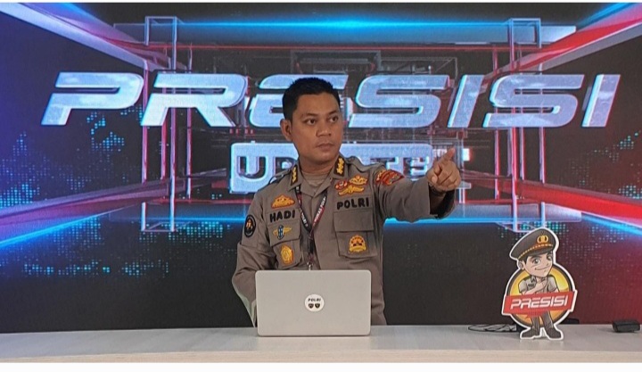 Polda Sumut Ungkap 27 Kasus Dalam Dua Hari Pelaksanaan Ops Antik Toba 2022