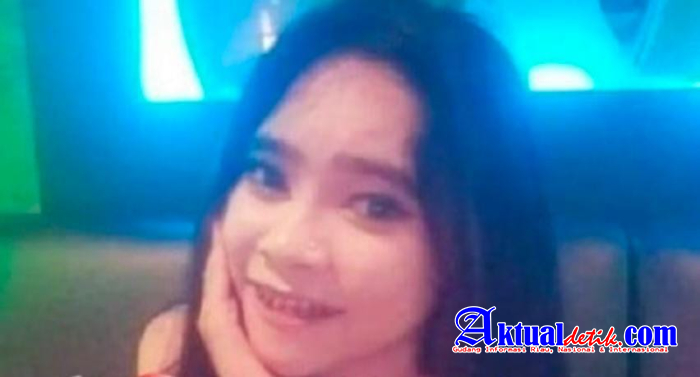 Wanita Muda Dan Cantik Ini Perkosa 17 Anak Laki-Laki, Akhirnya Terbongkar