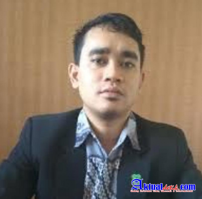 10 Miliar Belanja Mobil Dewan, APBD Riau Untuk Rakyat Atau Elit ?
