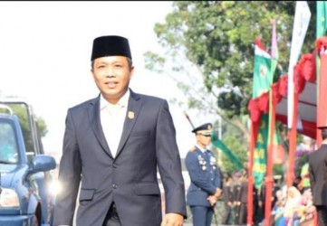 Ketua DPRD Siak Geram Masih Banyak Penangkaran Walet di Tempat yang Dilarang