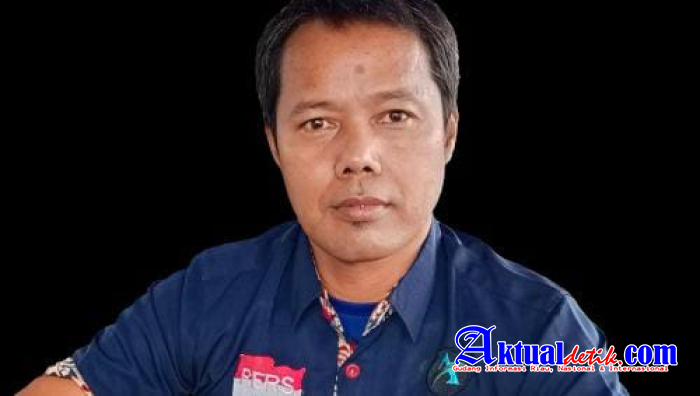 Sekwan DPRD Kota Pekanbaru "Keterlaluan", Media Terkesan Disepelekan