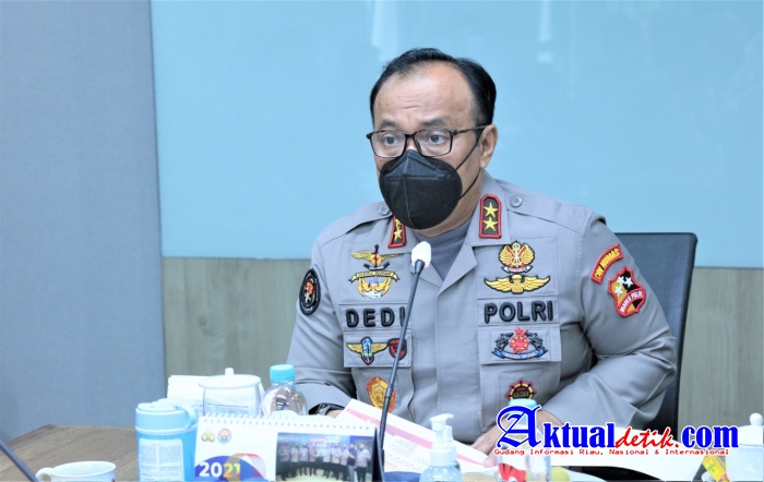 7 Cara Cegah Kepadatan Lalin Arus Balik : One Way, RAMS Hingga Rute Alternatif