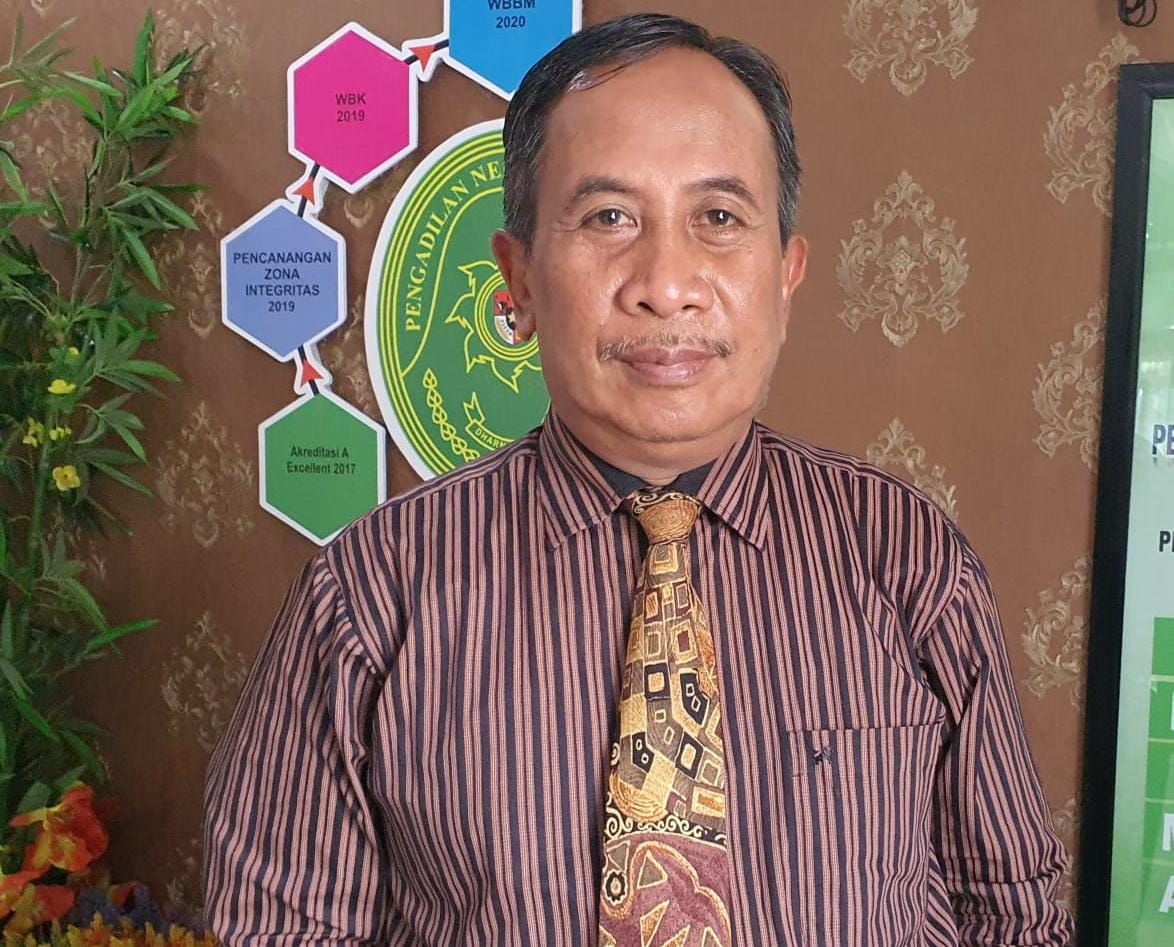 Proses Ganti Rugi Lahan Anita Dipersulit, Adakah Mafia Ganti Rugi Lahan?