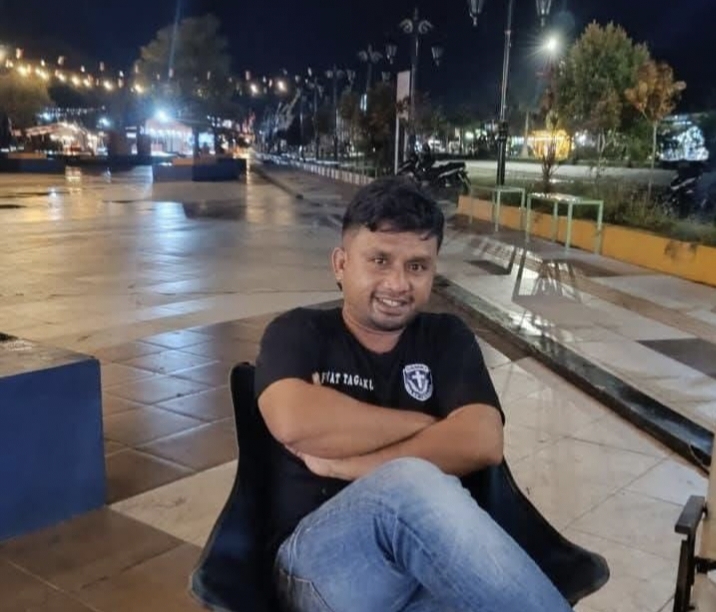 Masih Bergulir di PN Soal Sengketa Lahan Antara Keluarga La Awa dan PT. TBP, LSM KANE Disarankan Jan