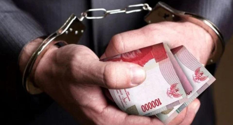 Terkait Suap APBD Riau, KPK Mulai "Garap" Pejabat DPRD Riau Tahun 2014, Siapa Target Selanjutnya?