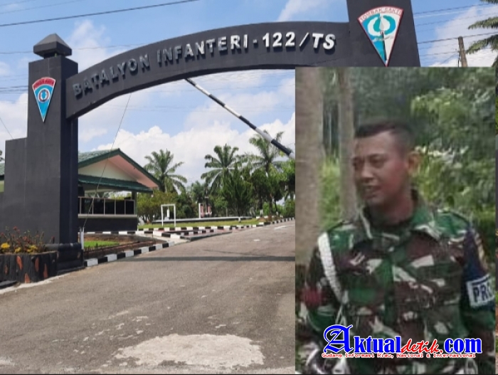 Aparat Penegak Hukum Resmi Jadi Pengusaha Perjudian