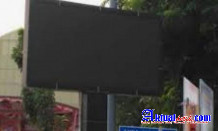 Terkait Videotron Bengkalis, Polda Riau Periksa 7 Saksi, Rakyat Menunggu Tersangka