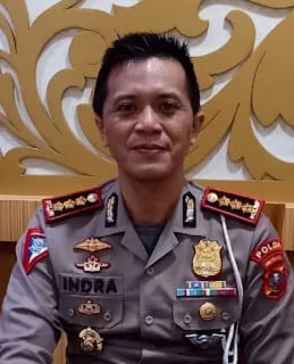 Polda Sumut Mulai Berlakukan ETLE Mobile, hari pertama 276 Pelanggaran Tertangkap Kamera