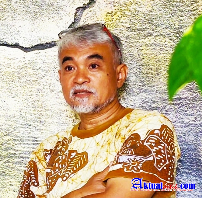 Rahasia Jatidiri Calon Kapolri Komjen Listyo Sigit Dibongkar Guru SMA nya