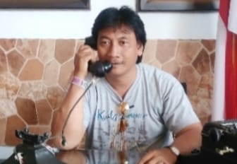 PPATK Batalkan Blokir Rekening "Dortmant" : Transparasi dan Integritas Dipertaruhkan ?