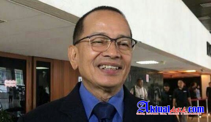 Kebijakan Penyekatan Mudik Lebaran di Jawa, Bali dan Sumatera Bantu Kurangi Penyebaran Covid-19