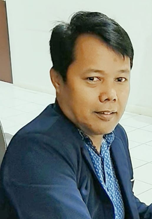 Badai Telah Berlalu Cahaya Gibran pun Bersinar