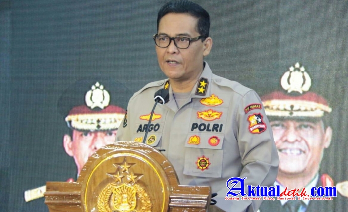 3.250 Pemudik Rapid Test, 24 diantaranya Positif Covid19