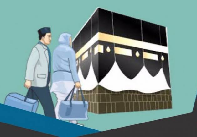 Biaya Penyelenggaraan Ibadah Haji Tiap Daerah 2020