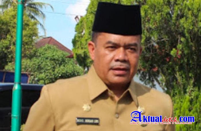 Aneh, Kepala Bidang SMA Disdik Sumut Mengaku Tidak Tahu Ada Pungutan SPP di Sekolah