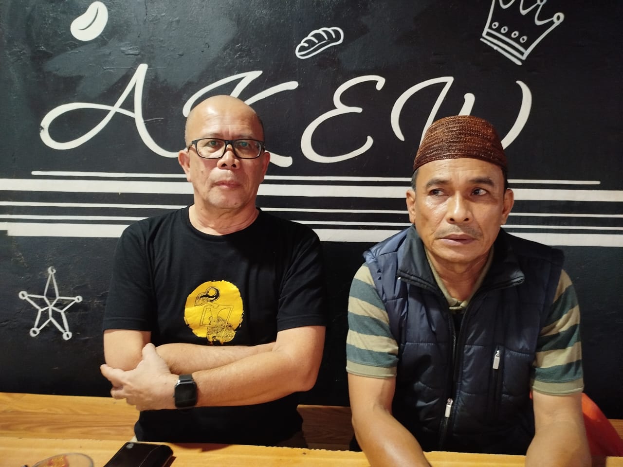 Forum BBM Dukung Kejaksaan Agung Berantas Mafia Timah Hingga ke Akar