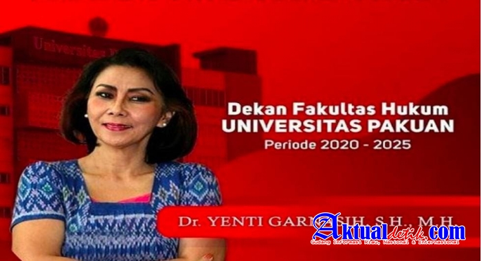 KPK Polemik Soal Status Pegawai, Jaksa Lebih Banyak Hasilkan Uang, Begini Kata Pakar