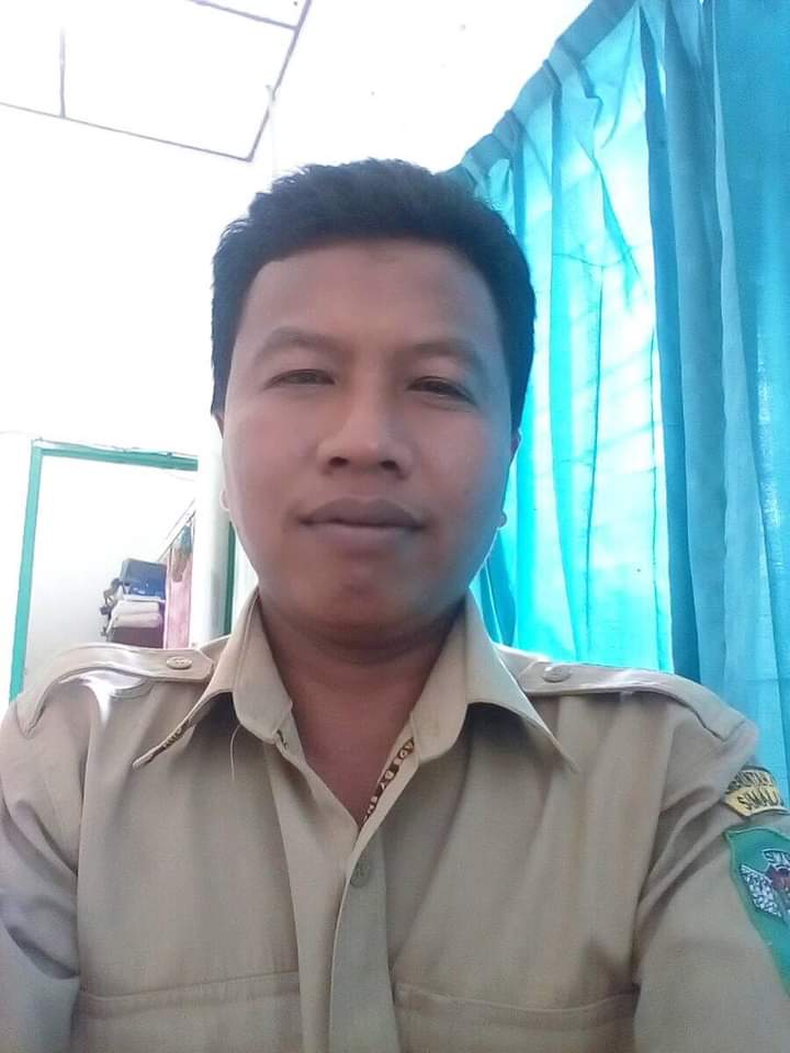 LSM Lidik Kriminal Segera Laporkan Karyawan PT.PN IV Muhammad Suriawan