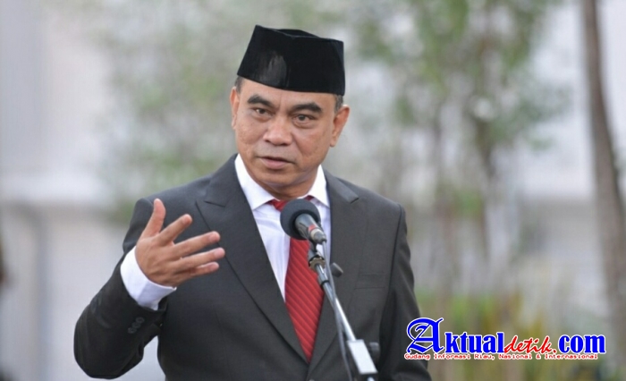 Wamendes PDTT: KKB Tidak Berhak Terima Dana Desa