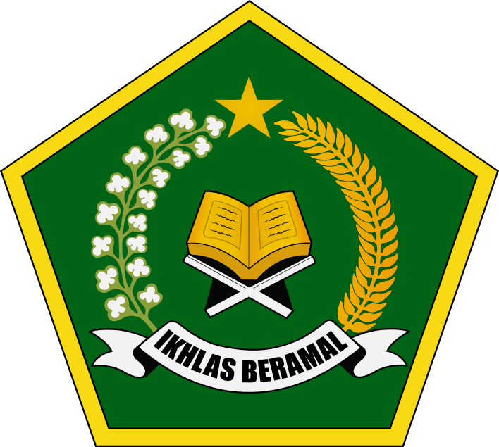 Kemenag RI Akan Terapkan Pembelajaran Berbasis IT Kepada MAN