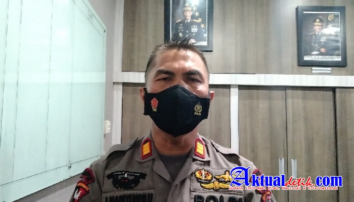 Parkir 25 Ribu Viral di Medsos, Polisi Tindaklanjuti ke Bagan Percut
