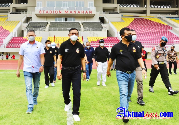 Klaten dan Boyolali Jadi Perhatian Khusus Polda Jateng