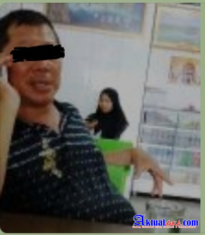 Mengherankan JPU Di Bengkalis Diduga Hilangkan Pasal 359 Dalam Dakwaan