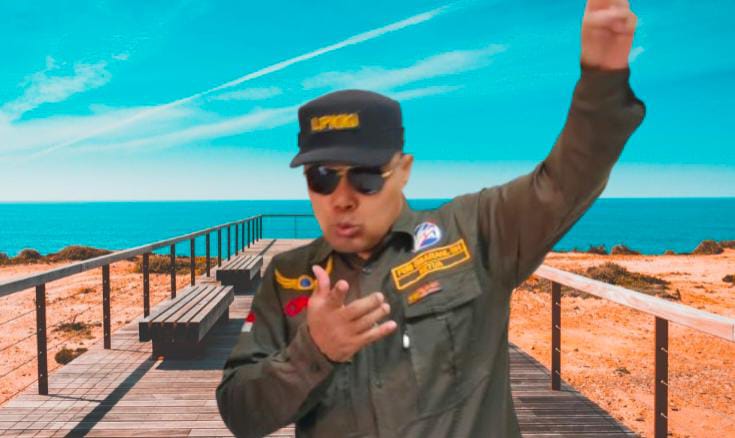 LP-KKI Minta Negara Berani "BASMI" Penjahat BBM Ilegal Diseluruh Indonesia, Jangan Tambah Derita Rak
