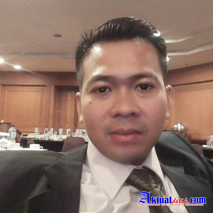 Diduga Lakukan Penipuan, Ketua Buser Indonesia Dilaporkan ke Polisi Resort Kudus 
