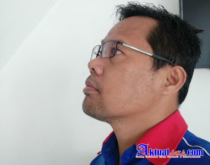 ST Burhanudin melalui Kejaksaan Berpotensi Kembalikan Kerugian Keuangan Negara Puluhan Triliun