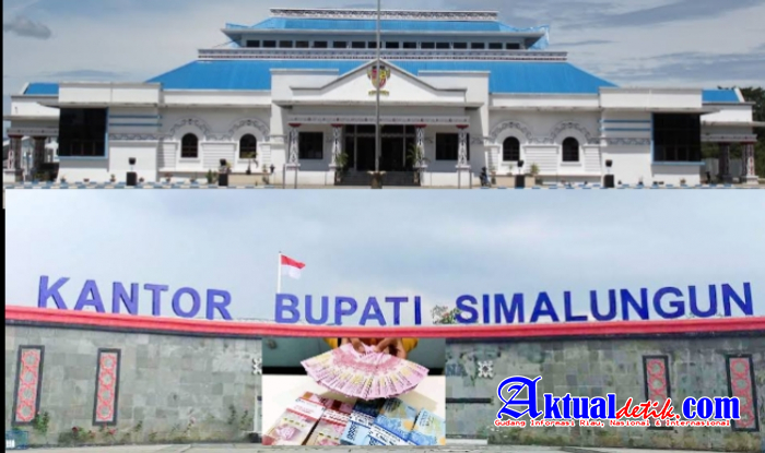 Enam Bulan Sertifikasi Guru Di Simalungun Belum Terealisasi
