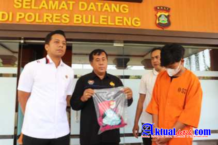 Putus Pacaran Vidio Mesumnya Beredar di WAG