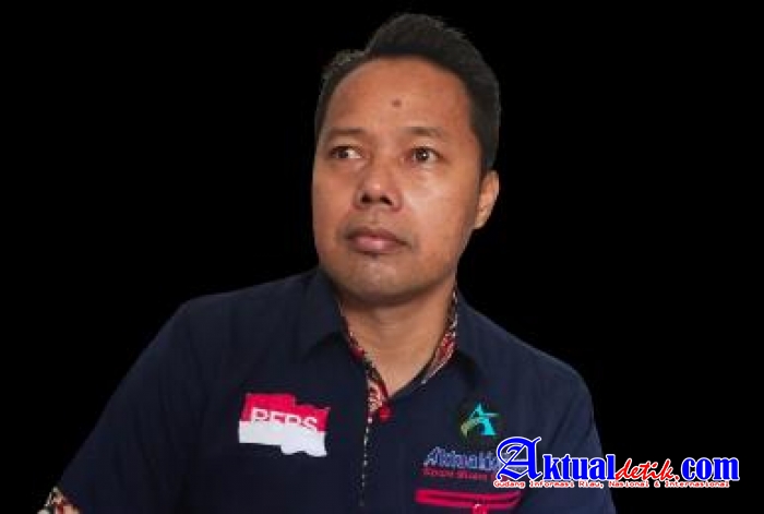 Jaminan Hukum Dan Profesionalisme Wartawan