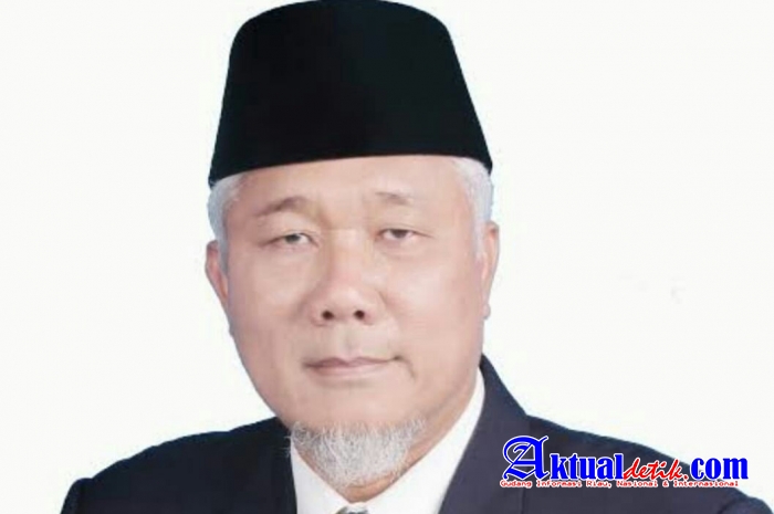 Lebaran Aman, MUI Sumut Apresiasi Kapoldasu dan Pangdam