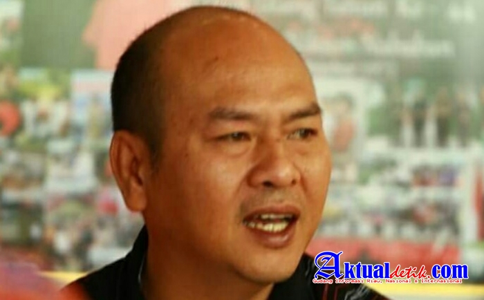 Bupati Taput Raih Peringkat A Penilaian Penyelenggaraan Pemerintahan Daerah Kabupaten/Kota se-Sumut