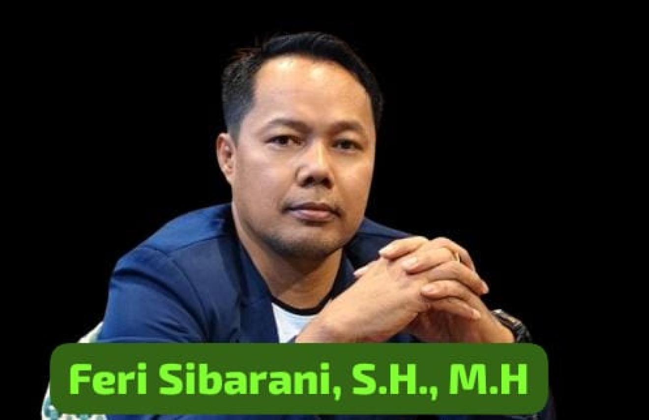 Masyarakat Berharap, Kapolda Sumut Irjen Wisnu Bertindak Tegas Kepada Anggota Yang Melanggar