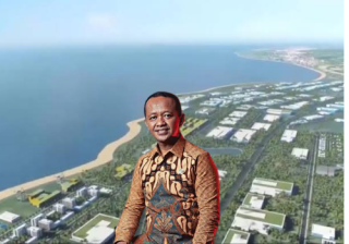 Potensi Investasi Strategis di Berbagai Sektor