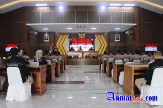 Kasubbid Mulmed: Milenial Lebih Suka Edukasi Melalui Konten Kreatif