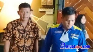 Misi Kapolri Menjadi Polri Yang Presisi Diduga Tidak Berjalan