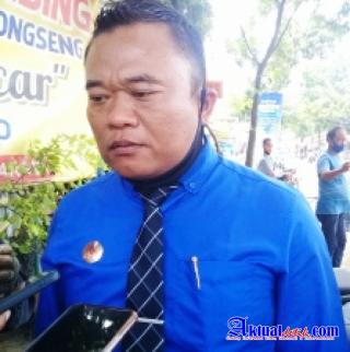 Kuasa Hukum Warga Cebolok Laporkan Dugaan Pelanggaran Proses Penyegelan dan Prokes