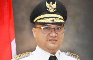 Masyarakat Nelayan Pesisir Sungailiat Dukung Gubernur Babel Cabut Izin Usaha PT Pulomas